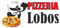 Logotipo